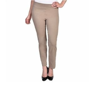 Krazy Larry Pull Pant